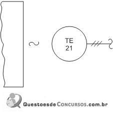 imagem-008.jpg
