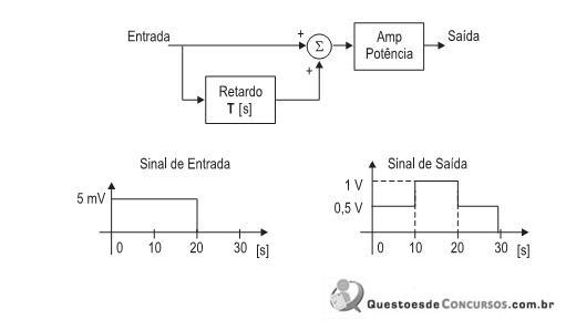 Imagem 066.jpg