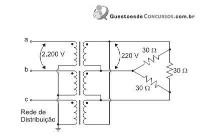 Imagem 062.jpg