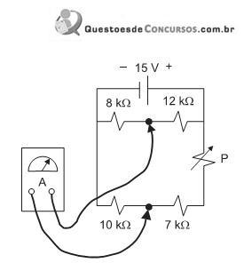 Imagem 024.jpg
