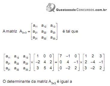 Imagem 016.jpg