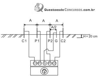 imagem-024.jpg