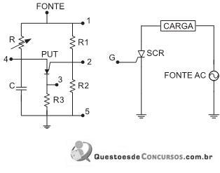 imagem-022.jpg
