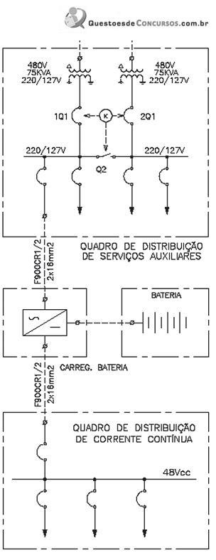 imagem-021.jpg