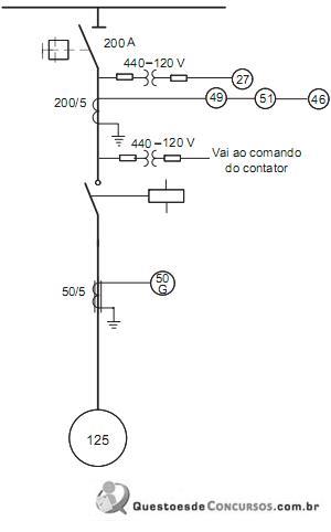 imagem-020.jpg