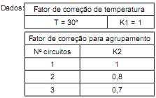 imagem-019.jpg