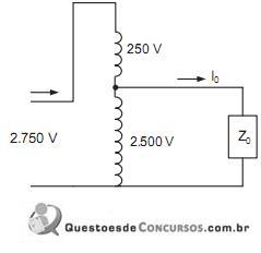 imagem-004.jpg
