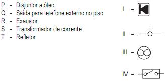 imagem-003.jpg