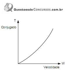 imagem-002.jpg