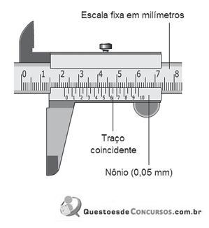 Imagem 035.jpg