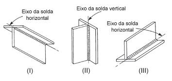 Imagem 029.jpg