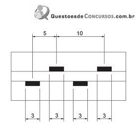 Imagem 023.jpg