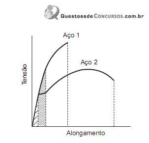 Imagem 017.jpg