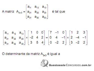 Imagem 016.jpg