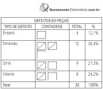 imagem-034.jpg