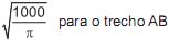 imagem-015.jpg