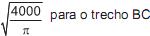 imagem-019.jpg