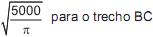 imagem-020.jpg