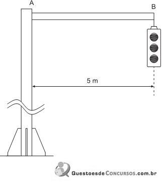imagem-013.jpg
