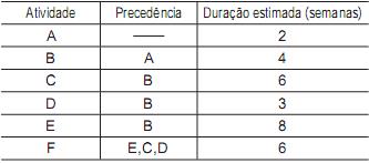 imagem-040.jpg