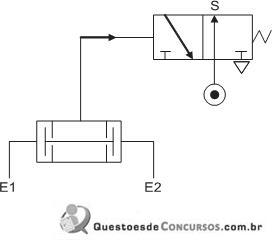 imagem-022.jpg