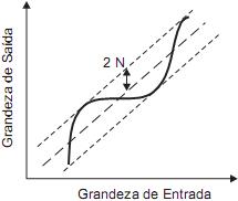 imagem-014.jpg