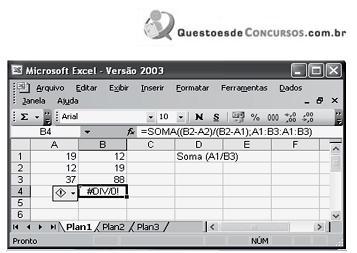 Imagem 068.jpg
