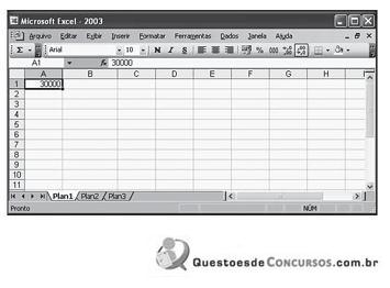 Imagem 065.jpg