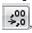 Imagem 066.jpg