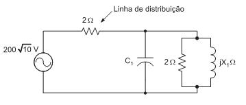 Imagem 060.jpg
