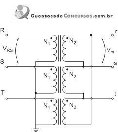 imagem-035.jpg
