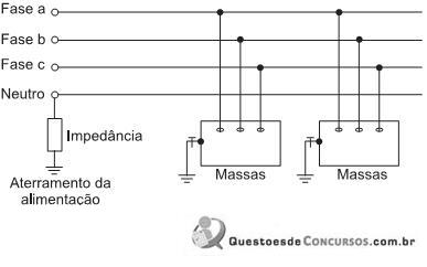 imagem-034.jpg