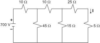 imagem-015.jpg