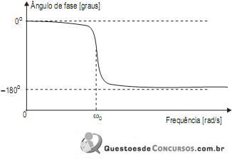 imagem-001.jpg