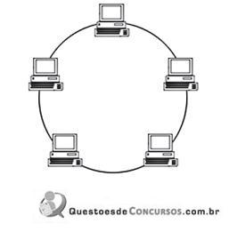 Imagem 047.jpg