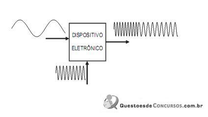 Imagem 039.jpg