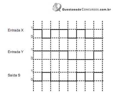 Imagem 019.jpg