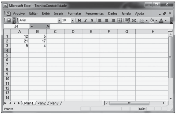 Q49.png 576×373