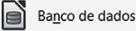 Imagem 012.jpg