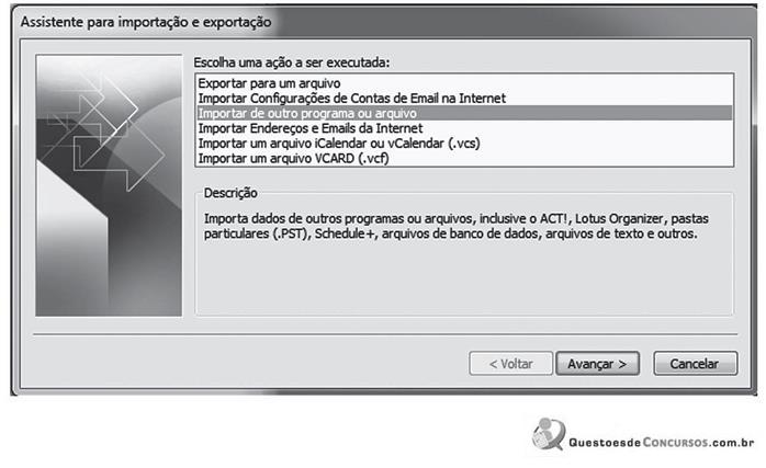 Imagem 008.jpg