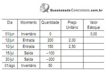 Imagem 007.jpg