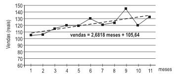Imagem 006.jpg