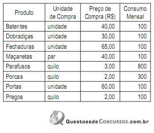 Imagem 005.jpg