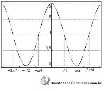 Imagem 009.jpg