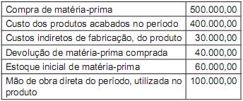 Imagem 006.jpg