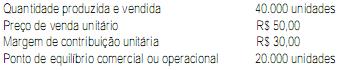 Imagem 005.jpg