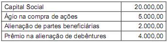 Imagem 004.jpg