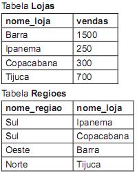 Imagem 037.jpg