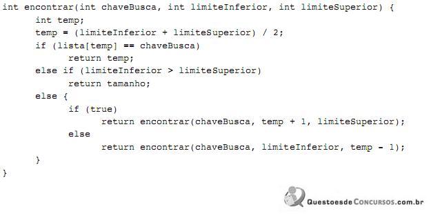 Imagem 027.jpg