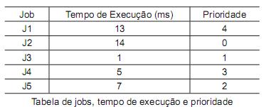 Imagem 018.jpg